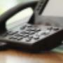 Telecom Midden Nederland