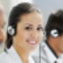 Telecom Midden Nederland