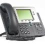 Telecom Midden Nederland