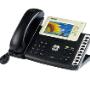 Telecom Midden Nederland
