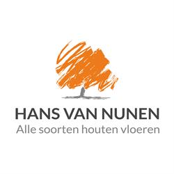 Hans van Nunen Houten en Parket Vloeren