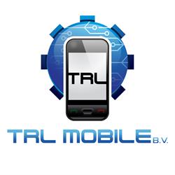TRL Mobile BV