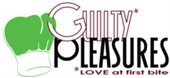 Guilty Pleasures