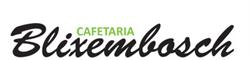 Cafetaria Blixembosch