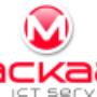 Mackaay Logo