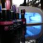 uvlamp hardt gellac direct uit