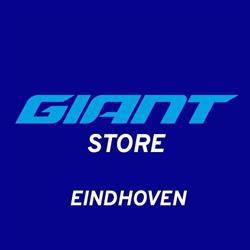 Giant Store Eindhoven