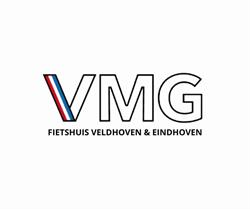 VMG Fietshuis Veldhoven