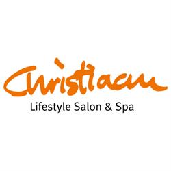 Christiaan Lifestyle Salon & Spa