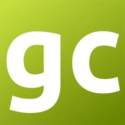 Gallery Color