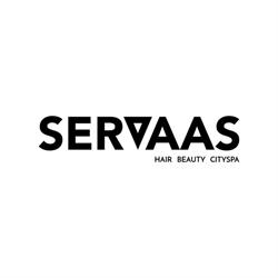 Servaas