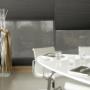 Woninginrichting Mocking BV