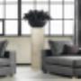 Woninginrichting Mocking BV