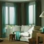 Woninginrichting Mocking BV