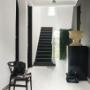 Woninginrichting Mocking BV