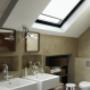 Woninginrichting Mocking BV