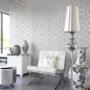 Woninginrichting Mocking BV