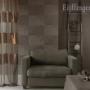 Woninginrichting Mocking BV