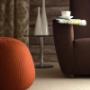 Woninginrichting Mocking BV