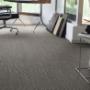 Woninginrichting Mocking BV