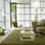 Woninginrichting Mocking BV