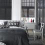 Woninginrichting Mocking BV