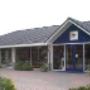 Woninginrichting Mocking BV
