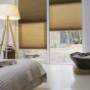 Woninginrichting Mocking BV