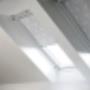 Woninginrichting Mocking BV