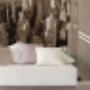 Woninginrichting Mocking BV