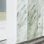 Woninginrichting Mocking BV