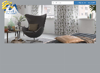 Woninginrichting Mocking BV