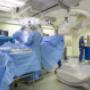 ETZ traumacentrum voor Brabant