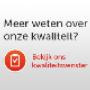 ETZ biedt topklinische zorg