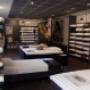 Woninginrichting Heezen