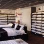 Woninginrichting Heezen
