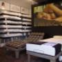 Woninginrichting Heezen