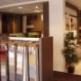 Woninginrichting Heezen