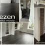 Woninginrichting Heezen
