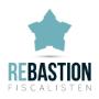 Rebastion Fiscalisten B.V.