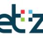 Het nieuwe ETZ-logo