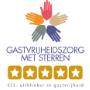 ETZ blinkt uit in gastvrijheid