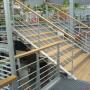 Vahsen Constructies BV
