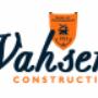 Vahsen Constructies BV