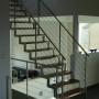 Vahsen Constructies BV