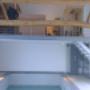 Vahsen Constructies BV