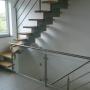 Vahsen Constructies BV