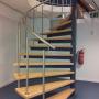 Vahsen Constructies BV