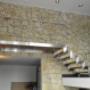 Vahsen Constructies BV