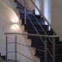 Vahsen Constructies BV